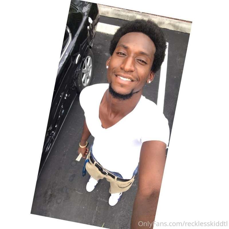 Drop a throw back