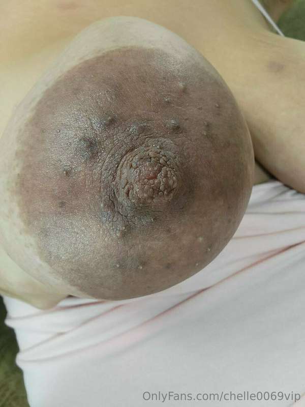 I'm DEFINITELY not missing out on Titty tuesday this week..... 11