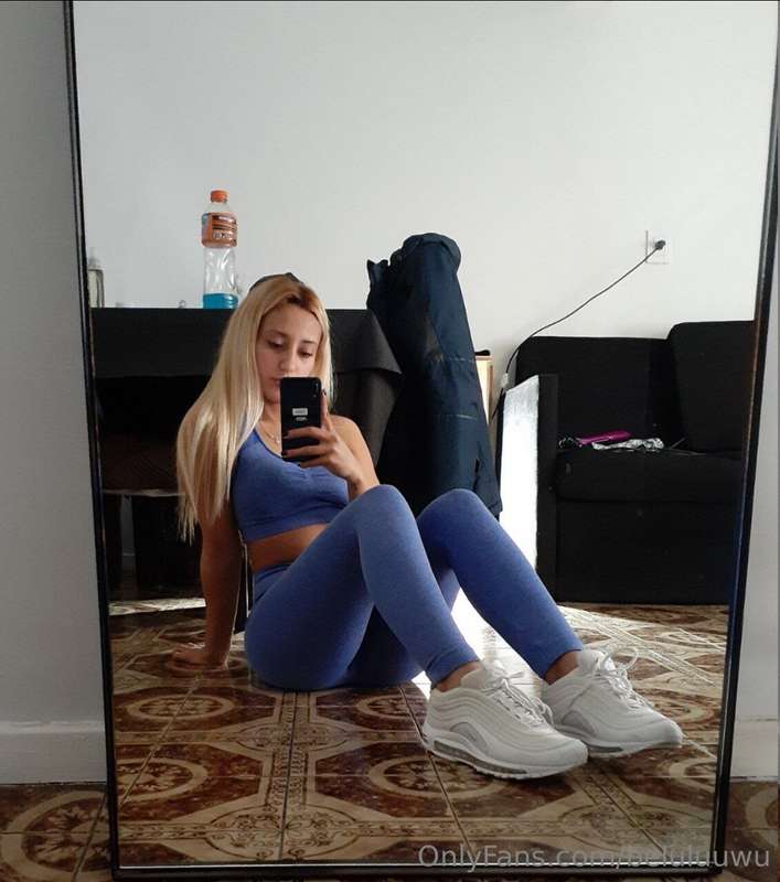 ONLINE NOW🟢## FREE ## 🖤 @yamvip98 🖤For you:🎀Masturbating, di..