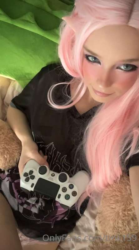 Tink159 - Onlyfans - 26 Aug, 2022