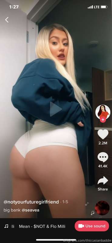 https://www.tiktok.com/legal/report/feedback If you would li.. 8