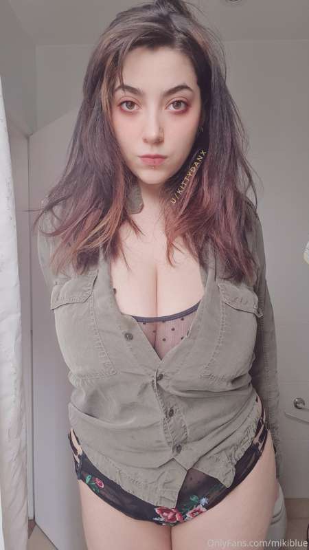 [12 pics] hi! working on cock rates tonight! If you ordered .. 6