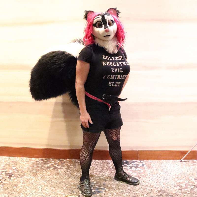 Missabbysynth - Fansly - 23 Jan, 2023 9