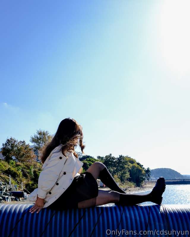 여기 분위기 짱조아~너무 이쁘게 찍어주셨다~ㅎㅎㅎ 2