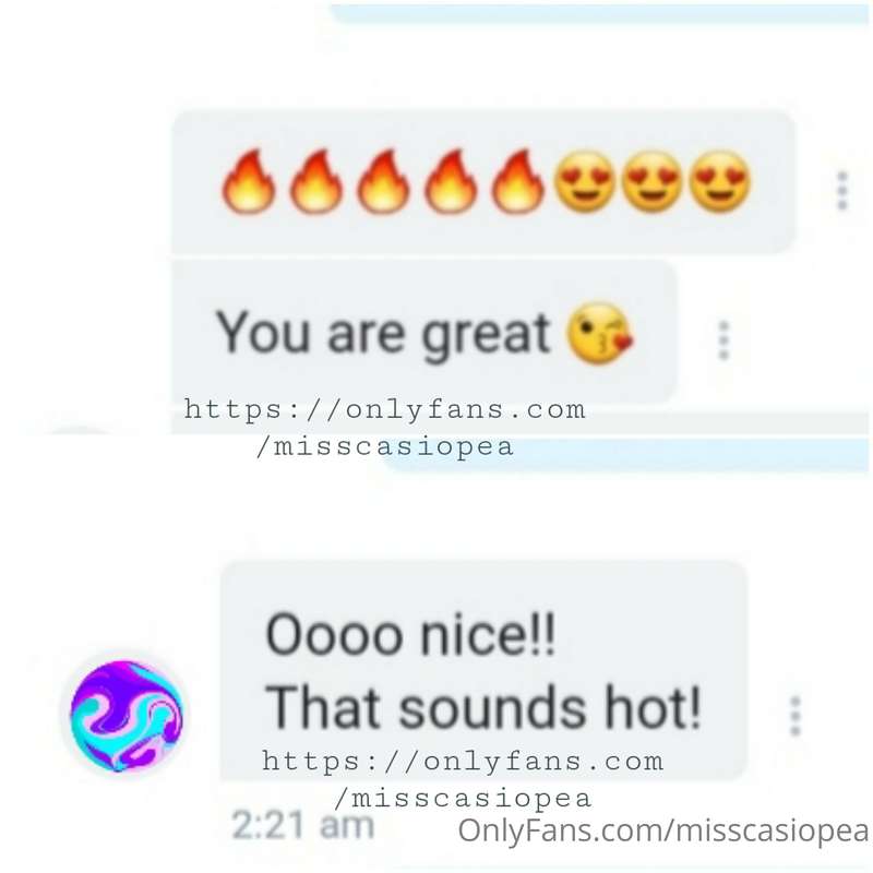 ♥️I love my job here! We are already a community of +1K.  😜I.. 10