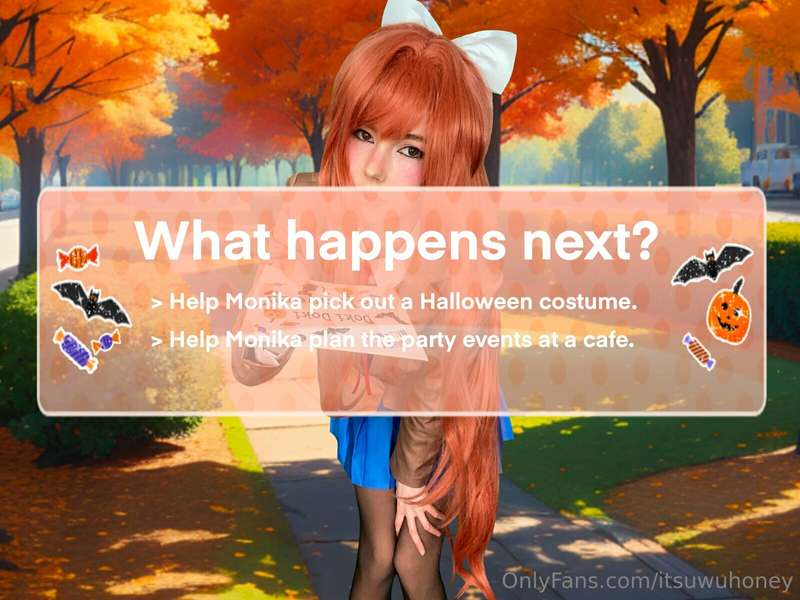 🧡 What happens next?