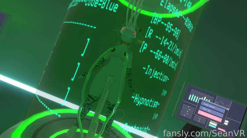 Seanvr - Fansly - 10 Aug, 2024 3