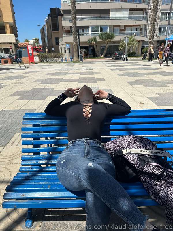 Mood di primo maggio: saltami addosso 💦💦💦💦 Ti aspetto su onl..