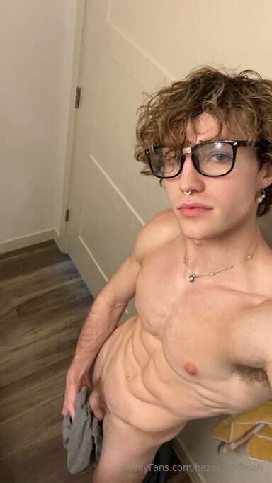 Let’s make a fan fiction 😜