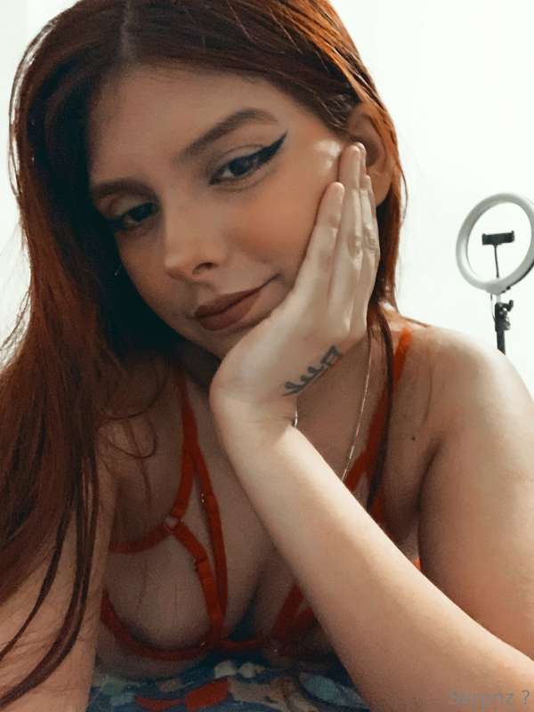 Holi! te dejo una nueva pagina con actualización seguida y m..