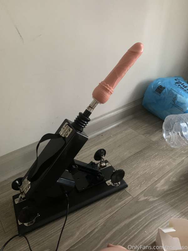 Look what I just got in the mail