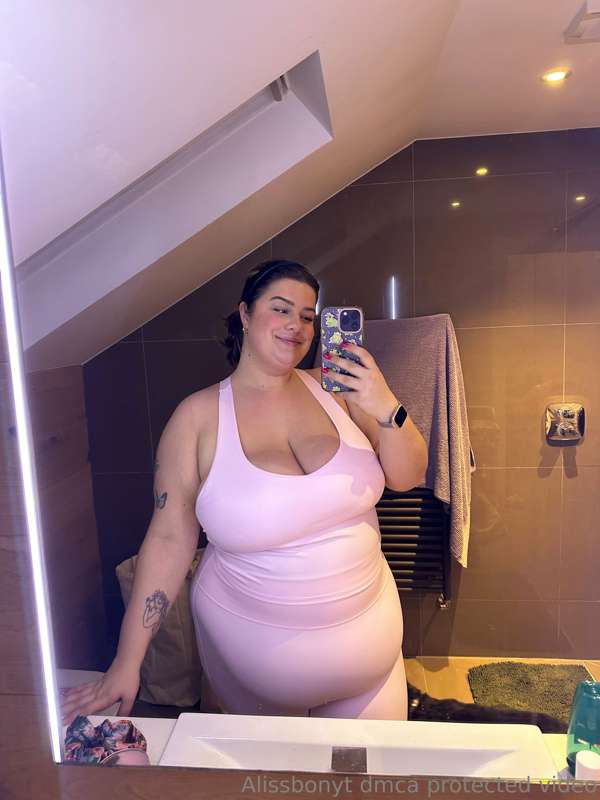 🎀💞🐷 1