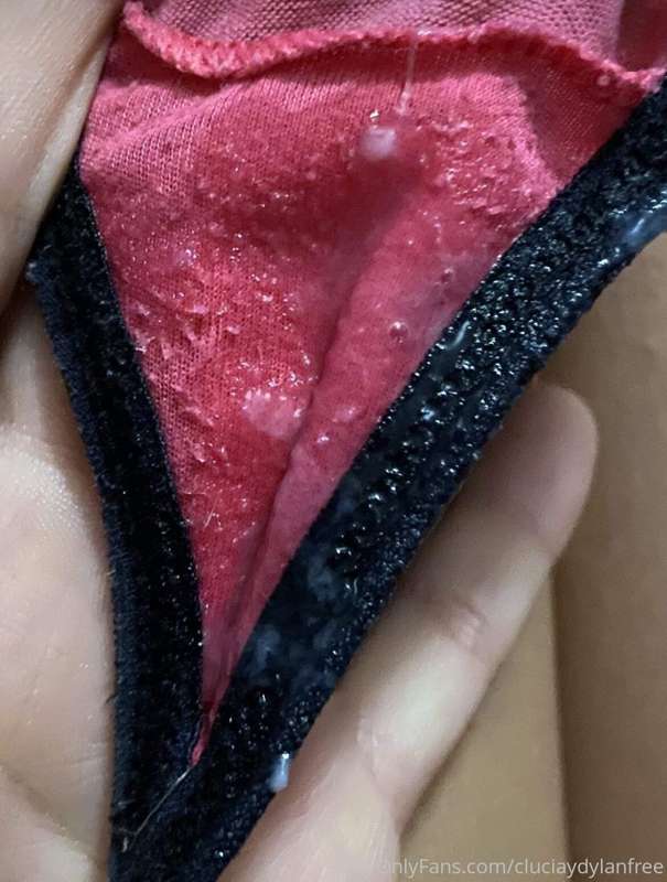 💦🙈
