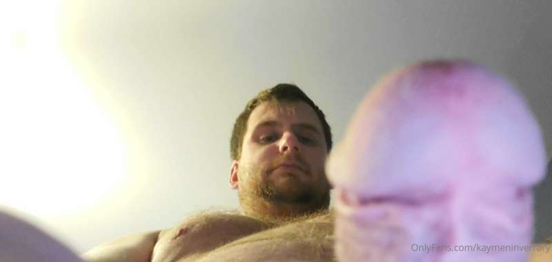 I am close to giving up. There is just no flattering face I .. 3