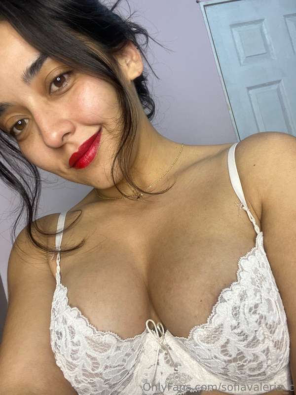 Buenas noches 💤 ❤️✨ 1
