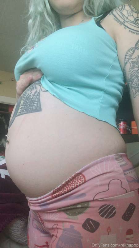 chronicle of yesterday’s all day stuffing 
pic 1-2: share si.. 19