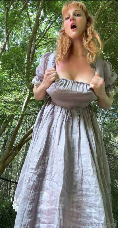 Are you ready for Hot Mommy summer? I know I am I Just got t.. 9