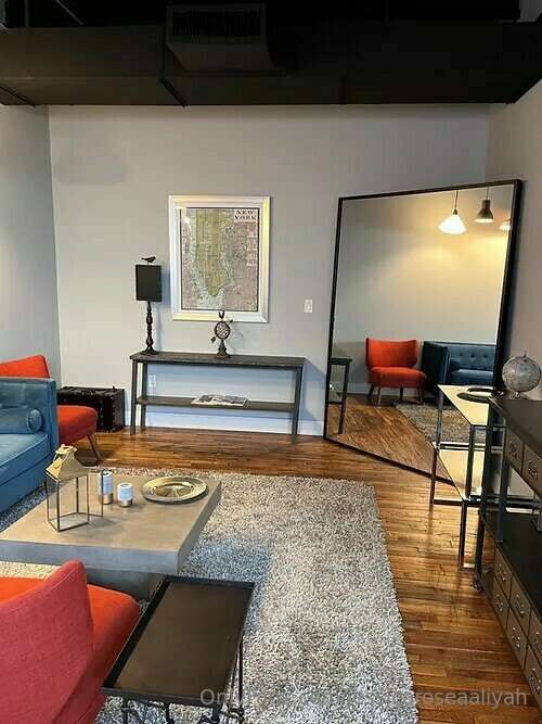 Latest NEWS!!! 
My plans are to move this week to my first a.. 6