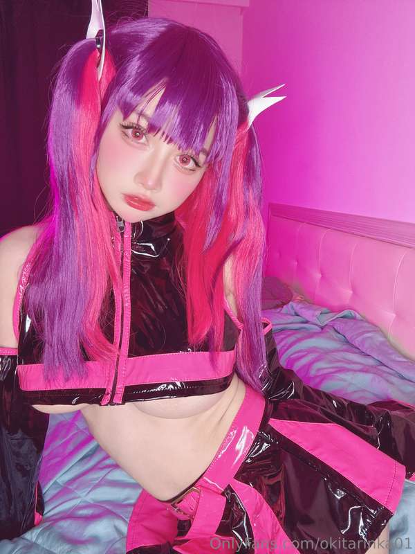 💜 6