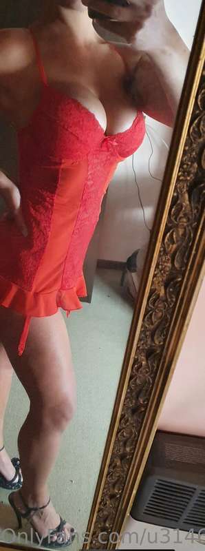 Solcitogirl - Onlyfans - 14 Mar, 2023
