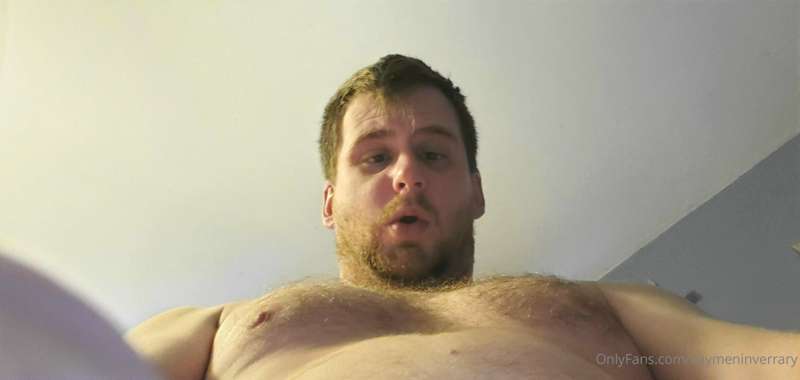 I am close to giving up. There is just no flattering face I .. 6