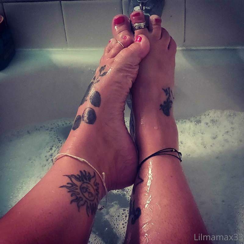 U123827565 - Onlyfans - 23 Jul, 2022