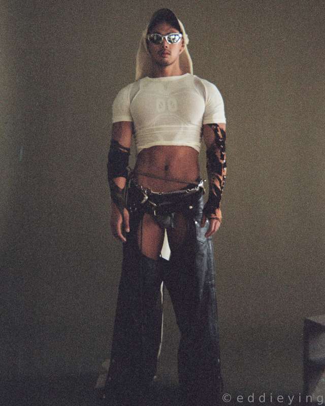 leak nyc 4