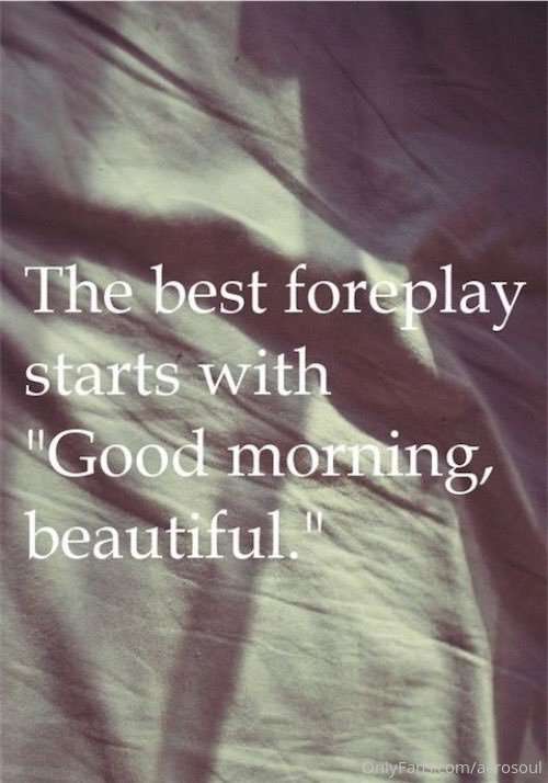 …and a big hug ❤️