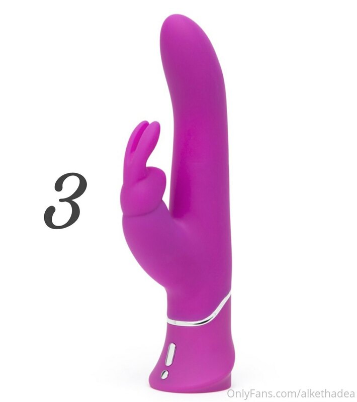 I've been doing a little research since I'm craving a new to.. 1