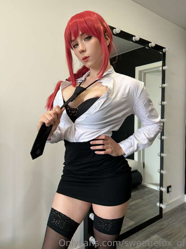Be my good little puppy and you'll deserve a treat from your.. 2