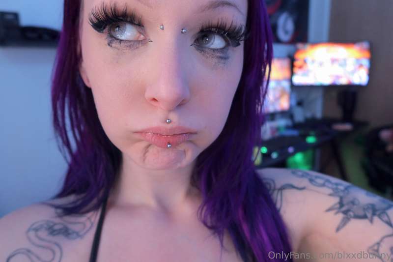 runny makeup aftermath 2