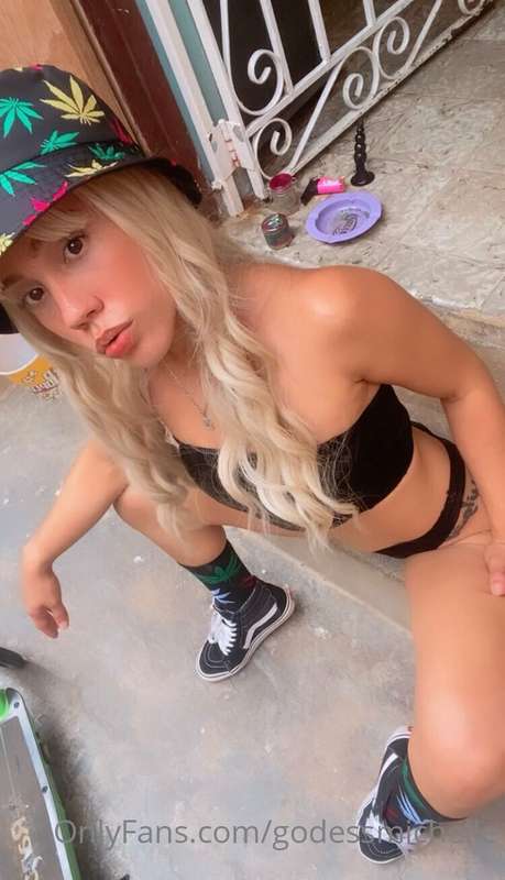 ¿Quien quiere una Rasta Barbie?🍁🫶 9