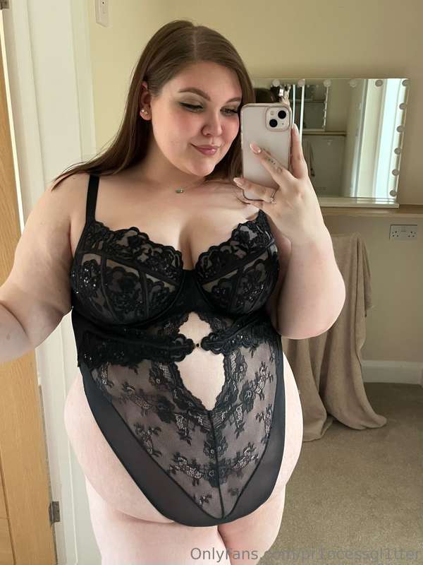 Come fool around with me 🥰