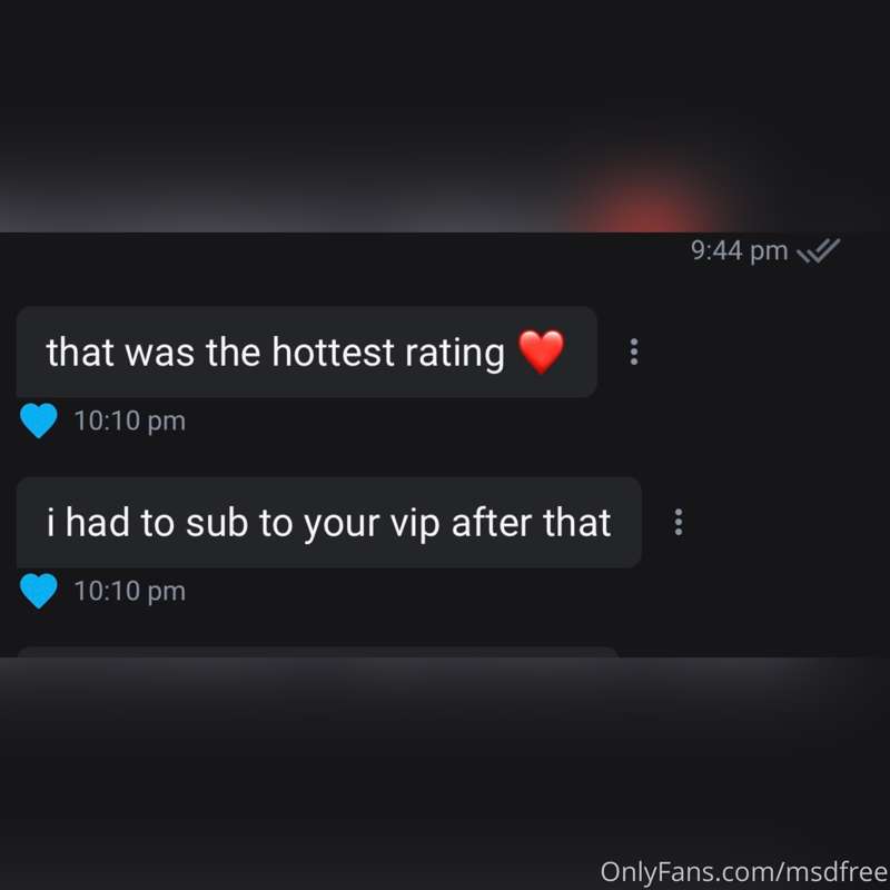 # 😇😈 𝗗𝗜𝗖𝗞 𝗥𝗔𝗧𝗜𝗡𝗚 𝗘𝗫𝗣𝗘𝗥𝗧 🔎💥⭐️ 
OnlyFans.com/msdtv