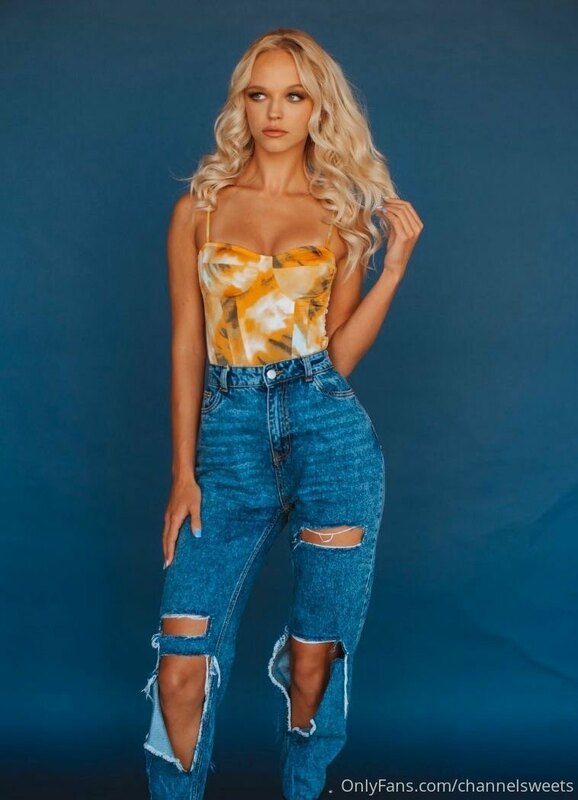 I need a SUGARDADDY, where you at ? ?