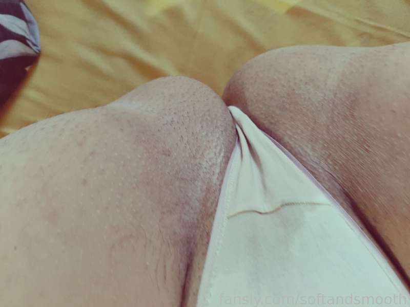 Softandsmooth - Fansly - 08 Jan, 2024 2