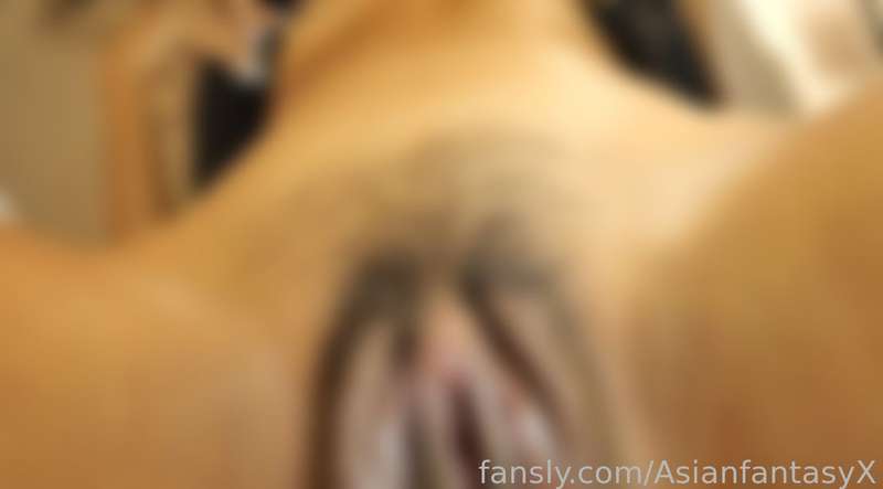 Asianfantasyx - Fansly - 15 Dec, 2023