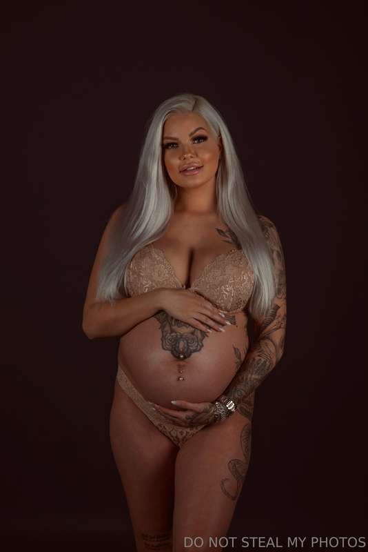 Blondiefaen - Onlyfans - 14 Oct, 2023 1