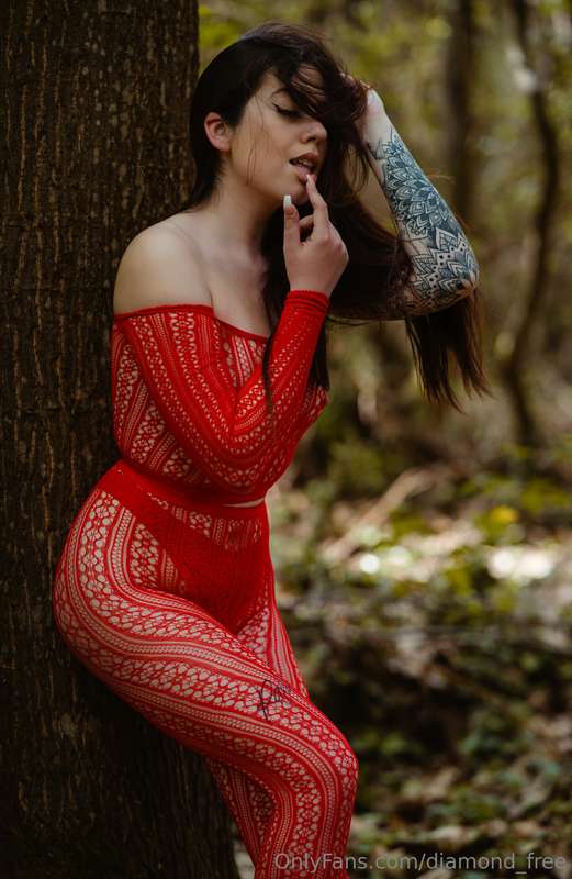 Diamond_Free - Onlyfans - 30 Oct, 2023
