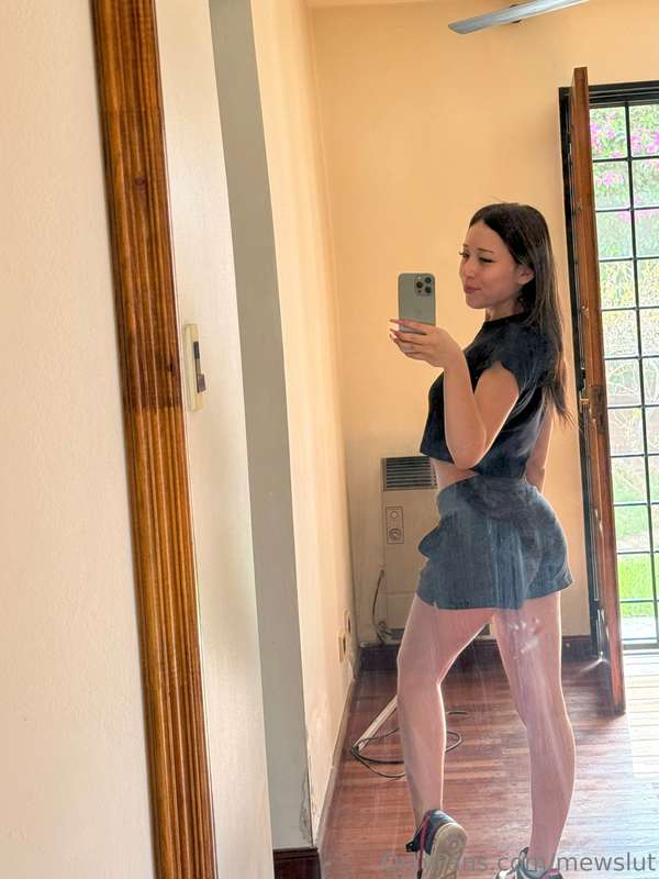 this was the first day at home🥹 everything was a mess, look .. 6