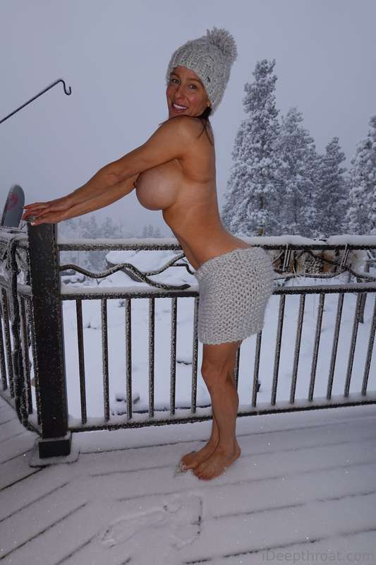 ALERT----Winter Storm Warning!!!!❄❄❄❄❄❄