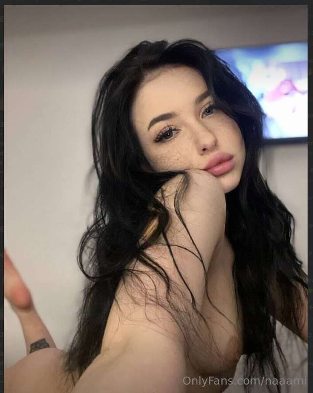👅𝐅𝐑𝐄𝐄 𝐒𝐔𝐁𝐒𝐂𝐑𝐈𝐏𝐓𝐈𝐎𝐍 𝐎𝐍𝐋𝐘 𝟕 𝐃𝐀𝐘𝐒👅Just for today @regina_touchy..