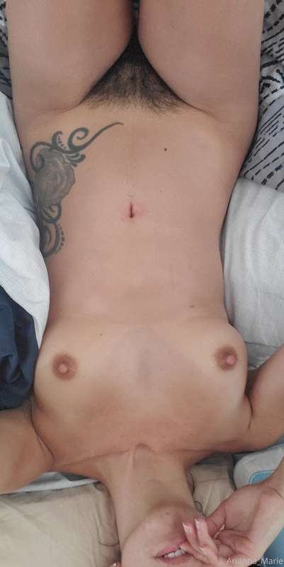 Get on top and make me cum 💦