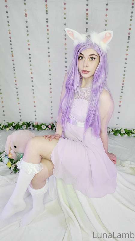 well let me show it off for you~ (multiple pics) 7
