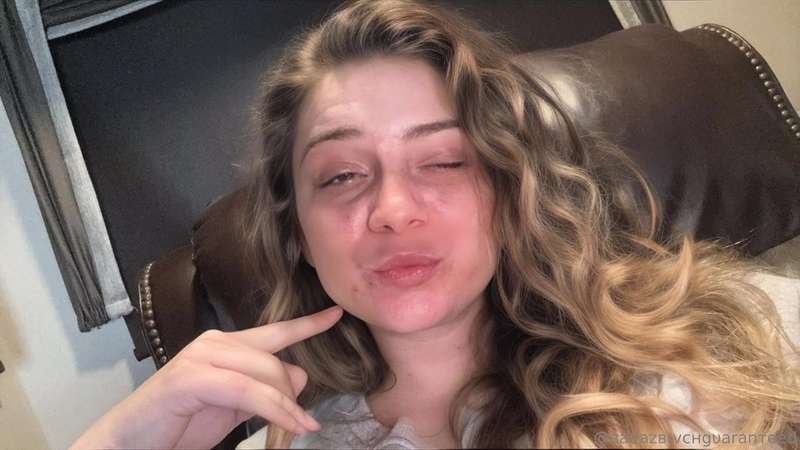 Stephanieleeduboiss - Onlyfans - 2025-02-24T22:43:25