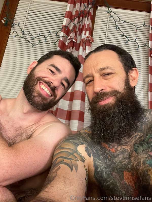 Going live with Fastflogger tomm at 7pm EST. Come see what w..