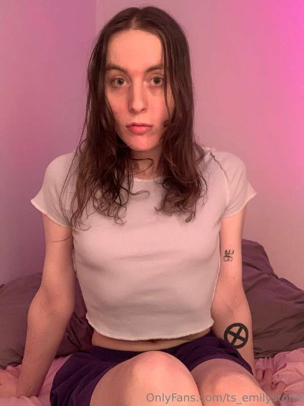 fresh photoset for you my loves!! enjoy 😘 3
