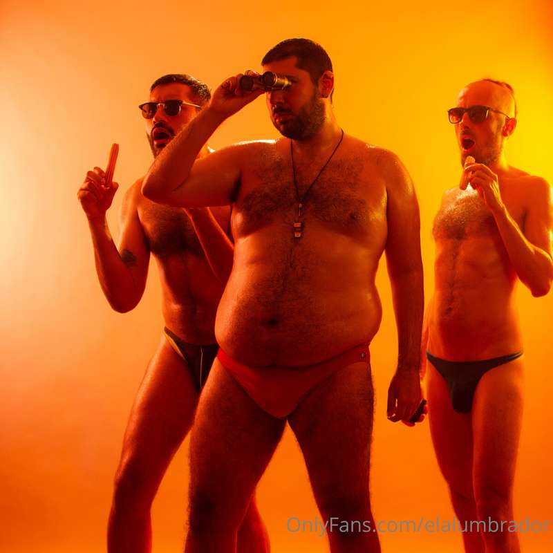 Studio Photoshoot. Summer vibes. At the beach with my friend..