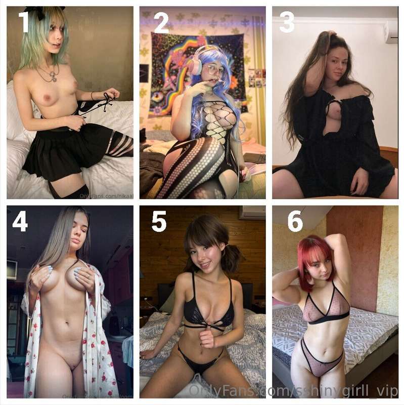 🔥FREE🔥FREE🔥FREE🔥🔥FREE🔥FREE🔥FREE🔥🔥FREE🔥FREE🔥FREE🔥1. 💖 💦 @nika..