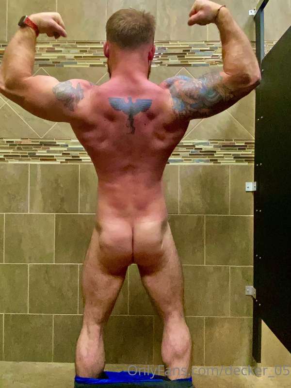 Decker_05 - Onlyfans - 09 Mar, 2022